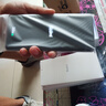 小米（MI）Redmi 紅米note14pro+ 國家補貼 新品5G小米紅米手機 子夜黑 16GB+512GB 【官方標配】 曬單實拍圖