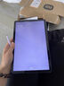 小米(MI) 紅米平板Redmi Pad SE 11英寸平板電腦 90Hz高刷 娛樂影音辦公學(xué)習(xí)平板 6+128GB星河紫 曬單實拍圖