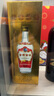 古井貢酒 第六代 濃香型白酒 55度 500ml*1瓶 單瓶裝 口糧酒 曬單實拍圖