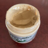 捷福世真皮皮革修復貓抓痕沙發(fā)修補皮具補傷膏皮面座椅皮鞋破皮翻新神器 米色補色膏+補傷膏+5工具 曬單實拍圖