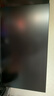 三星（SAMSUNG）27英寸 G50D 180Hz 2K 1ms(GTG) Fast IPS HDR400  旋轉(zhuǎn)升降 玄龍騎士 電競顯示器 LS27DG502ECXXF 曬單實拍圖