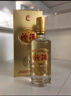 汾酒 吉祥汾酒 清香型白酒 53度 475ml 單瓶裝 送禮宴請 2021年 曬單實(shí)拍圖