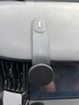 磁吸式車(chē)載手機支架折疊支架蘋(píng)果導航強力磁吸方便抗震不掉通用 超強磁車(chē)載支架折疊款【無(wú)充電】 曬單實(shí)拍圖