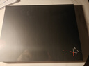 ThinkPad X1 Titanium 鈦金yoga翻轉(zhuǎn) 2025補(bǔ)貼聯(lián)想超輕薄商務(wù)翻折疊二合一筆記本電腦 酷睿i7 16G內(nèi)存512G固態(tài)硬盤 含手寫筆 2.2K觸控屏 曬單實(shí)拍圖