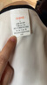 古今（GUJIN）夏季新品性感冰絲睡衣女輕奢風(fēng)家居服睡褲仿真絲綢大碼涼感套裝L 曬單實(shí)拍圖