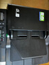 兄弟（brother）DCP-L2548DW黑白激光雙面辦公打印機手機無線有線家用自動輸稿一體機復(fù)印掃描2550dw升級款 曬單實拍圖