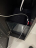 微星（MSI）全家桶 i5 14600KF/微星RTX5060/5070 顯卡直播電競(jìng)游戲黑神話悟空臺(tái)式組裝電腦主機(jī)整機(jī)DIY組裝機(jī) i5 14600KF+RTX5060新品丨配置三 曬單實(shí)拍圖