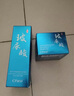 海潤（OSEA）珍珠玻尿酸潔面乳控油卸妝清潔毛孔黑頭洗面奶學(xué)生款女孩專用 曬單實拍圖