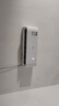 DAIKE【家電補貼25%】一級能效 省電變頻冷暖空調(diào) 大1.5匹壁掛式家用臥室兩用節(jié)能巨省電空調(diào)掛機 大1.5匹 一級能效 冷暖【全銅管】 提供安裝服務(wù) 曬單實拍圖