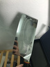 MAD SHARK德國原裝進口菜刀大馬士革鋼切刀家用鋒利廚師專用切肉片刀具廚房 大馬士革男菜刀-超鋒利 曬單實拍圖