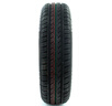 佳通(Giti)輪胎175/70R14 84T 220V1 原配 新捷達 適配 桑塔納/瑞納 曬單實(shí)拍圖