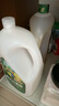 潤(rùn)心（RunXin）山茶油2L/5L家用正宗江西精煉一級(jí)茶籽油0添加適合涼拌炒菜少油煙 潤(rùn)心一級(jí)精煉0添加純正茶油5L 曬單實(shí)拍圖