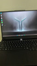 聯(lián)想拯救者R9000P 2025 AI元啟游戲筆記本電腦(銳龍9 8945HX 32G1T RTX5060 2.5K240Hz 黑)國家補貼20% 曬單實拍圖