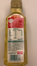 農(nóng)夫山泉 東方樹葉綠茶500ml*15瓶 0糖0脂0卡無糖飲料茶飲料 禮盒 曬單實(shí)拍圖