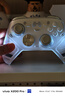 北通鯤鵬70AI智控旗艦精英游戲手柄xbox自適應(yīng)扳機(jī)switch2電容搖桿steam電腦PC手機(jī)藍(lán)牙NS雙影奇境 曬單實拍圖