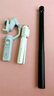 浩瀚卓越（hohem）XE kit 手機(jī)穩(wěn)定器 手機(jī)云臺(tái) 三軸云臺(tái)穩(wěn)定器 直播vlog神器 智能手持云臺(tái) 1年質(zhì)保 曬單實(shí)拍圖