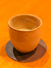 大嶺 三粒米 愛(ài)山 火入 純米大吟釀720ml 日本清酒伴手禮原裝進(jìn)口 曬單實(shí)拍圖