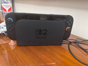 任天堂（Nintendo）【國內(nèi)保稅倉】Switch2代主機(jī) NS2游戲機(jī)掌機(jī) 港版switch2 國際多語言保稅（贈共享會員） 曬單實(shí)拍圖