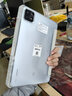 小米pad6Pro 11英寸【分期免息】驍龍8+144Hz高刷 學(xué)習辦公補貼新機 遠山藍【曬單送定制鍵盤(pán)電容筆】 8+256G 官方標配 曬單實(shí)拍圖