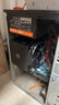 冰曼MT880大雙塔8熱管CPU散熱器1700風(fēng)冷X99靜音2011臺式機i5 i7 i9電腦AMD風(fēng)扇AM4 AM5白色1151 1200 MT880大雙塔-黑色-無光版 曬單實拍圖