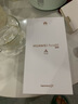 HUAWEI Pura 80 12GB+256GB 絲絨金 絲絨直屏 紅楓原色影像 全新鴻蒙AI 華為鴻蒙智能手機 曬單實拍圖