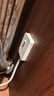 公牛（BULL）漏電保護開關(guān) GTP系列 86型漏電保護開關(guān) 40A大功率漏保開關(guān)GTP02 曬單實拍圖
