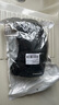 摩多狼（MOTOWOLF）摩托車護(hù)肘護(hù)具騎行裝備防風(fēng)四季機(jī)車夏季越野防摔騎士男女通用 曬單實(shí)拍圖