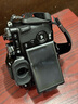 富士（FUJIFILM） X-T5/XT5微單相機(jī) xt4升級(jí)版 7檔五軸防抖 6K視頻數(shù)碼照相機(jī) XT5(XF23F2)黑色套機(jī) 標(biāo)配 曬單實(shí)拍圖