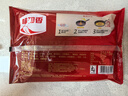 味知香半成品菜醬爆牛肉絲250g新鮮牛肉絲速食菜方便菜年夜飯美食家宴 曬單實拍圖