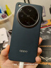 OPPO Find X8 Ultra 經(jīng)緯時(shí)空磁吸手機(jī)殼保護(hù)殼原廠手機(jī)殼原裝手機(jī)殼手機(jī)保護(hù)套 曬單實(shí)拍圖