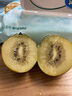 佳沛（zespri）新西蘭 陽(yáng)光金奇異果12粒禮盒特大果單果約122-146g 獼猴桃 水果 曬單實(shí)拍圖