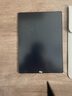 PBJ12英寸充電款液晶手寫板細(xì)筆跡全面屏手繪板學(xué)生草稿板商務(wù)辦公電子屏黑板可掃描寫字板可消除畫板 【充電款】12英寸黑細(xì)筆跡+保護(hù)套 曬單實(shí)拍圖
