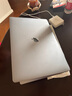 【官方質(zhì)檢】蘋果（Apple）MacBook Pro 16寸A2141二手筆記本電腦i9/M1/M2 【官方質(zhì)檢丨多地次日達(dá)】 19年VK2灰/銀定制i9/32G-1T獨(dú)顯8G 曬單實(shí)拍圖