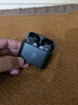 弱水時砂【周傳雄推薦】earfree i5無線藍牙耳機主動降噪入耳式HiFi音質(zhì)超長續(xù)航游戲運動耳機送男女友 武士灰|HiFi音質(zhì)+強降噪+不壓耳 曬單實拍圖