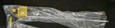 史丹利（STANLEY）家用內(nèi)六方T柄球頭加長內(nèi)六角扳手 4mm 300mmSTHT69663-23 曬單實拍圖