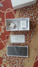 vivo Y300t 8GB+128GB 海藍(lán) 國(guó)家補(bǔ)貼 6500mAh超薄藍(lán)海電池 天璣7300長(zhǎng)久流暢芯 全功能NFC AI手機(jī) 曬單實(shí)拍圖