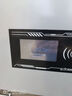昭瀾 24直流充電樁380V20KW快充九孔直流快充充電樁7KW家用40kw直流充電樁9孔蔚來紅旗EQM5快充充電樁商用 20kw-密碼/一鍵啟動/750V平臺-5米 曬單實(shí)拍圖