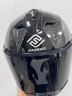FASEED新品862碳纖維頭盔摩托車(chē)男機車(chē)女小盔體大尾翼頭圍全盔輕大尺碼 3K碳纖-亮光（送防霧貼） 3XL（63-64cm頭圍） 曬單實(shí)拍圖