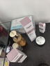 優(yōu)色林「鄺玲玲」LING光耀眼禮盒（光引精華30ml+光引水100ml）套裝禮盒 曬單實(shí)拍圖