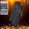 七彩虹(Colorful)16GB DDR4 3200 臺(tái)式機(jī)內(nèi)存條 戰(zhàn)斧系列·鈦金灰 CL18 曬單實(shí)拍圖