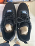 斯凱奇丨Skechers男士輕薄透氣網(wǎng)面運(yùn)動(dòng)跑步鞋軟底舒適休閑健步鞋58362 曬單實(shí)拍圖