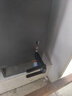 【京東配送】無線網(wǎng)卡臺式機專用wifi6接收器免驅(qū)動千兆USB臺式電腦發(fā)射器5G高速信號接收器 【W(wǎng)IFI6-1800M】高速傳輸-辦公推薦 曬單實拍圖