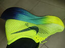 耐克NIKE馬拉松跑步鞋男碳板VAPORFLY NEXT% 3運(yùn)動(dòng)鞋DV4129-700綠42 曬單實(shí)拍圖
