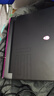 外星人Alienware筆記本電腦二手高端電競游戲本M15 M17 X14 X15 X17大屏游戲本 M15R6：11代I7/16GB/1TB/3060 95成新 曬單實(shí)拍圖