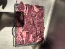 膳之牛&農(nóng)夫好牛 阿根廷草飼原切大塊牛肉凈重4斤 帶筋膜生鮮牛肉 曬單實拍圖