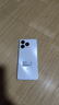 Wiko華為智選hi暢享80S  5G手機(jī) 鴻蒙生態(tài)22.5W快充+5000mAh大電池 珍珠白【Hi暢享80S】 6GB+128GB 曬單實(shí)拍圖