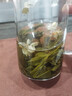 胖東來胖東來茉莉花茶特級(jí)茉莉飄雪茉莉花茶2025新茶胖東來超市茶葉店 茉莉花茶 250g*4罐裝 京自東營(yíng)官方旗艦店 曬單實(shí)拍圖