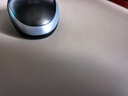 MPPMCK電腦桌墊大鼠標(biāo)墊家用辦公筆記本電腦桌面感鍵盤(pán)墊大號(hào)定制 升級(jí)款巨防滑-栗子奶咖 【防污  40X60cm【默認(rèn)1cm圓角】 曬單實(shí)拍圖