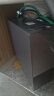米家小米【旗艦新品】凈水器pro雙出水雙龍頭1200G家用廚下直飲凈水機廚房凈飲一體 6年長效RO 曬單實拍圖