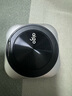 愛(ài)國(guó)者（aigo）4TB磁吸移動(dòng)固態(tài)硬盤(pán)(PSSD)ssd移動(dòng)硬盤(pán)USB3.2 P5讀速2000MB/s Type-C手機(jī)電腦直連4K外錄手機(jī)支架 曬單實(shí)拍圖